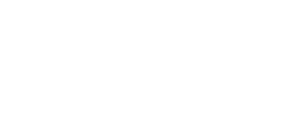 VyR Equipos de cómputo